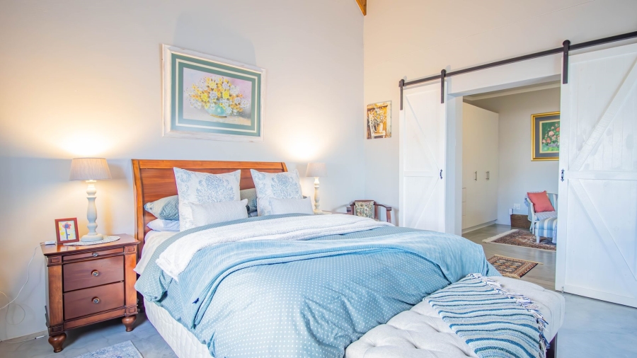 3 Bedroom Property for Sale in Britannia Reef Estate Western Cape